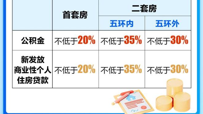 东体：俱乐部准入不影响国足备战亚洲杯，部分国脚多次经历欠薪